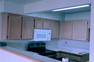 11410 Brookshire, Downey, CA 90241 - Photo 11