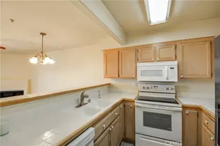 11410 Brookshire, Downey, CA 90241 - Photo 9