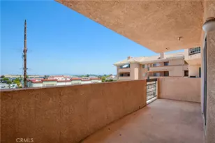 11410 Brookshire, Downey, CA 90241 - Photo 13