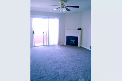 11410 Brookshire #316, Downey, CA 90241 - Photo 5