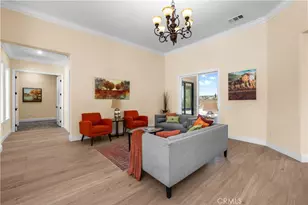 25700 El Chaval Pl, Temecula, CA 92590 - Photo 15