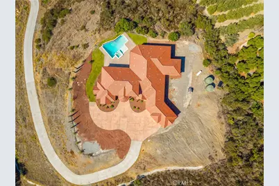 25700 El Chaval Place, Temecula, CA 92590 - Photo 63