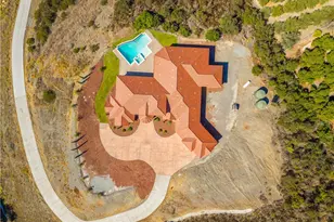 25700 El Chaval Pl, Temecula, CA 92590 - Photo 63