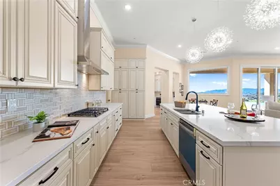 25700 El Chaval Place, Temecula, CA 92590 - Photo 19