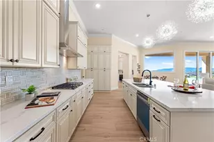 25700 El Chaval Pl, Temecula, CA 92590 - Photo 19