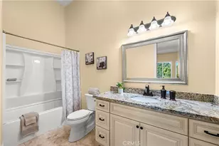 25700 El Chaval Pl, Temecula, CA 92590 - Photo 31