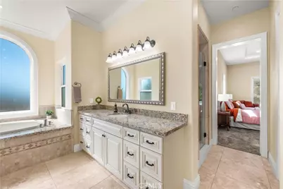 25700 El Chaval Place, Temecula, CA 92590 - Photo 47