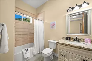 25700 El Chaval Pl, Temecula, CA 92590 - Photo 33