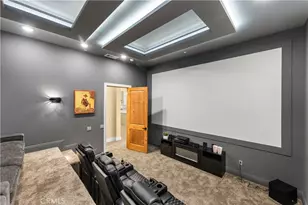 25700 El Chaval Pl, Temecula, CA 92590 - Photo 27