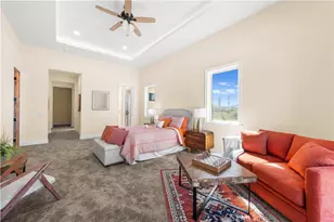 25700 El Chaval Pl, Temecula, CA 92590 - Photo 41