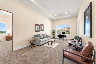 25700 El Chaval Place, Temecula, CA 92590 - Photo 37