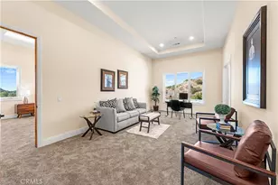 25700 El Chaval Pl, Temecula, CA 92590 - Photo 37