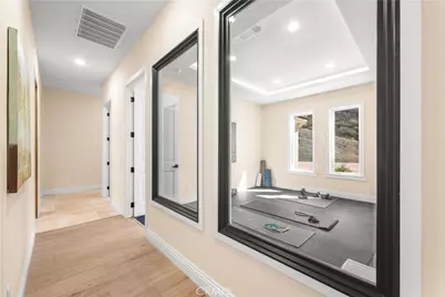 25700 El Chaval Place, Temecula, CA 92590 - Photo 35