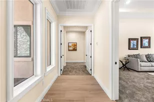 25700 El Chaval Pl, Temecula, CA 92590 - Photo 37