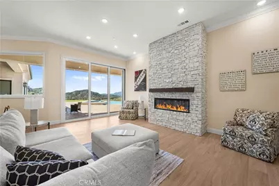 25700 El Chaval Place, Temecula, CA 92590 - Photo 23