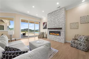 25700 El Chaval Pl, Temecula, CA 92590 - Photo 23