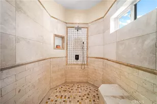 25700 El Chaval Pl, Temecula, CA 92590 - Photo 49