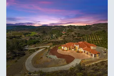 25700 El Chaval Place, Temecula, CA 92590 - Photo 11