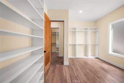 25700 El Chaval Place, Temecula, CA 92590 - Photo 51