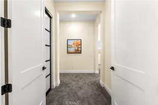 25700 El Chaval Pl, Temecula, CA 92590 - Photo 43