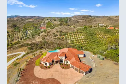 25700 El Chaval Place, Temecula, CA 92590 - Photo 9