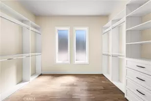 25700 El Chaval Pl, Temecula, CA 92590 - Photo 45