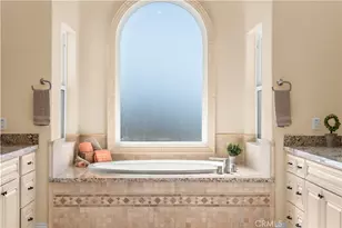 25700 El Chaval Pl, Temecula, CA 92590 - Photo 51