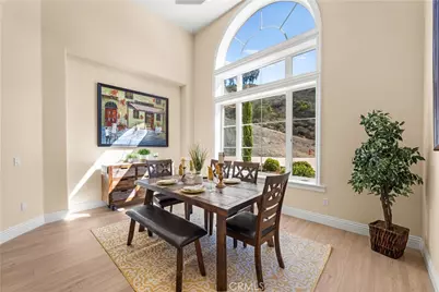 25700 El Chaval Place, Temecula, CA 92590 - Photo 7