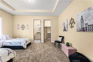 25700 El Chaval Pl, Temecula, CA 92590 - Photo 33