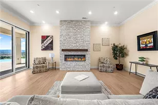 25700 El Chaval Pl, Temecula, CA 92590 - Photo 25