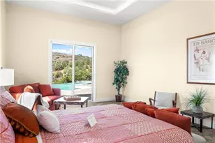 25700 El Chaval Pl, Temecula, CA 92590 - Photo 41