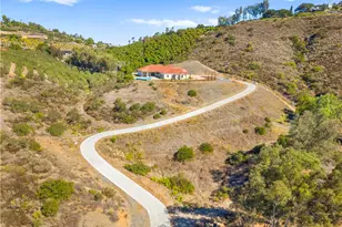 25700 El Chaval Pl, Temecula, CA 92590 - Photo 61