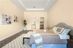 25700 El Chaval Pl, Temecula, CA 92590 - Photo 31