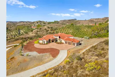 25700 El Chaval Place, Temecula, CA 92590 - Photo 61