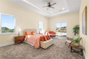 25700 El Chaval Pl, Temecula, CA 92590 - Photo 39