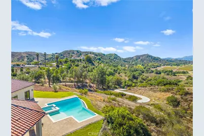 25700 El Chaval Place, Temecula, CA 92590 - Photo 63