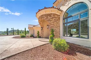 25700 El Chaval Pl, Temecula, CA 92590 - Photo 7