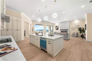 25700 El Chaval Pl, Temecula, CA 92590 - Photo 21