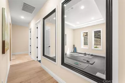 25700 El Chaval Place, Temecula, CA 92590 - Photo 35