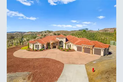 25700 El Chaval Place, Temecula, CA 92590 - Photo 65