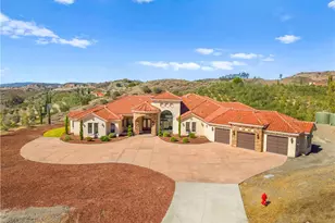 25700 El Chaval Pl, Temecula, CA 92590 - Photo 65