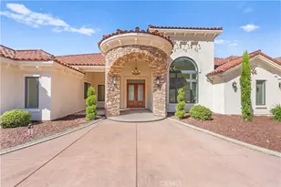 25700 El Chaval Pl, Temecula, CA 92590 - Photo 63