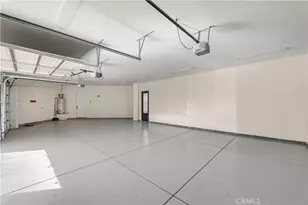 25700 El Chaval Pl, Temecula, CA 92590 - Photo 59