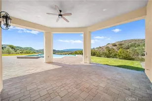 25700 El Chaval Pl, Temecula, CA 92590 - Photo 55