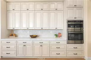 25700 El Chaval Pl, Temecula, CA 92590 - Photo 21