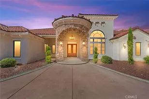 25700 El Chaval Pl, Temecula, CA 92590 - Photo 3