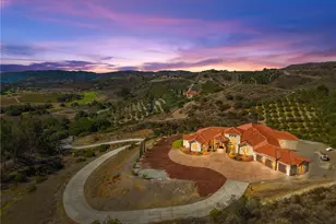 25700 El Chaval Pl, Temecula, CA 92590 - Photo 11