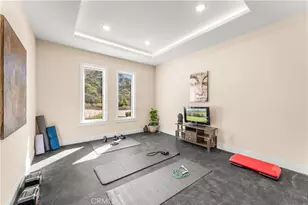 25700 El Chaval Pl, Temecula, CA 92590 - Photo 35