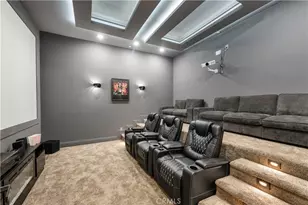 25700 El Chaval Pl, Temecula, CA 92590 - Photo 5