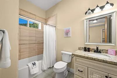 25700 El Chaval Place, Temecula, CA 92590 - Photo 33